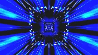 4K BEST Disco Visuals 10 HOURS Deep Trance Music House Electric Dance Progressive Trippy part 3