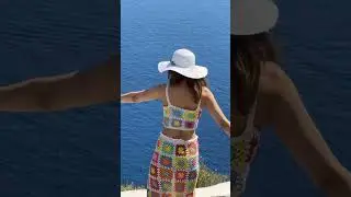 Instagram Funny Reaction 😍🫣 #instagram #funny #reaction #reactionvideo #short #shortvideo