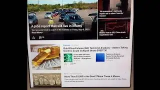 How to trade | Today&rsquo;s stock is FTEK | Day/Swing Trade Robinhood Webull