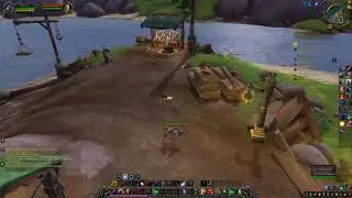 Means to an End Quest Clue