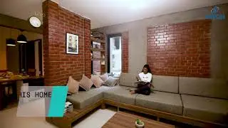 Arete Our Homes 3 Sector 6 Sohna Gurgaon | Trisara Group | 9250933999