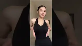 Filipina Beauty S01E1