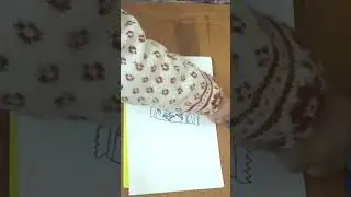 Dairy milk drawing | Seerat Art Studio 