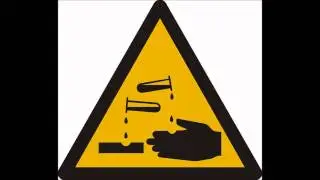 Sysex - CR ACID TRAX 1