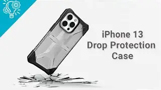 5 Best Drop Protection Case for iPhone 13 Series