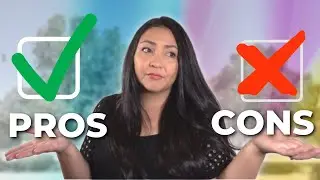 Pros and Cons of Living in Fountain Colorado
