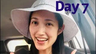 First time seeing patients alone |occupational therapy fieldwork level 2 acute care