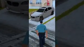 Играю на Arizona RP #lol #kek #kok #hasan #letsgo #trilogy #crmp #gta #samp #rek #MERCEDES #BMW