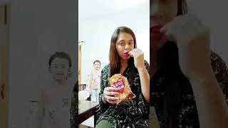 duro duro abhi abhi## idher aa##idher aa## funny shorts
