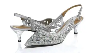 J. Renee Diyara SKU: 9601576