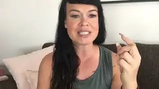 Welcome to the Boss Queen Morning Show! Stop being a victim to your circumstances