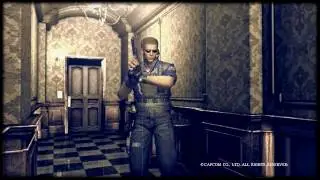 Bio Hazard - Trailer Preventivo ᴴᴰ | Project Revolution&trade;