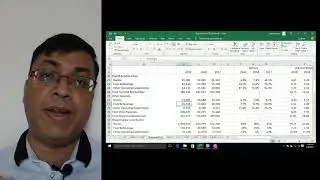 7  Gathering Hotel P&L for Breakeven Point Analysis