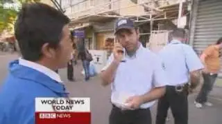 Israel's immigrant children fight deportation