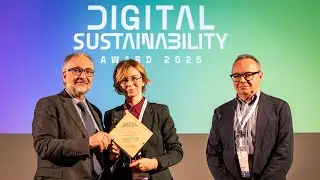 Sviluppo digitale e socialmente sostenibile dell'assistenza clienti