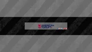 American Top Lift Introduction