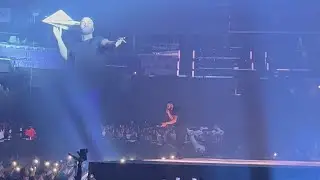 Drake - MELTDOWN (Live)
