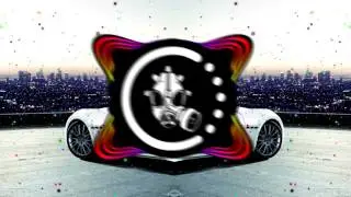 LOUD - Flame ft. NOX [Bass Boosted]