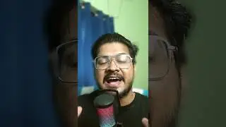 HBL Power Systems - Buy or Sell? | #shorts #ytshorts #short #ytshort #shortfeed #viral