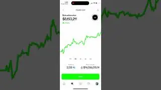 HOW TO EARN MONEY IN ZORA APP?