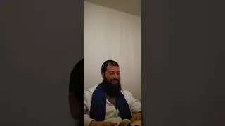 כ