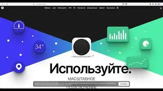 Обзор монеты Helium (HNT)
