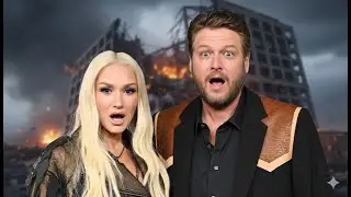 Big Sad News 😭😭 for American Idol Music Couple Fans!! Very Shocking News!! It Will Shock You 😭.