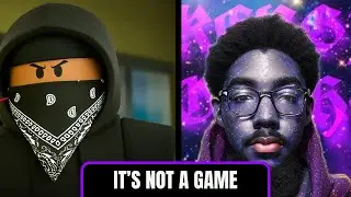 ROBLOX has a serious Gen Z problem that nobody is talking about...