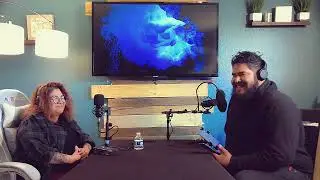 Controversial Perspectives | Felipe Villanueva | Underexposed - Tell Phil | Episode 9