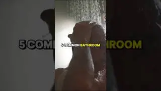 Врачи предупреждают: вот почему пожилые мужчины плохо пахнут