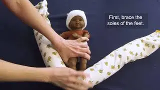 C&oacute;mo usar Cozy Cub