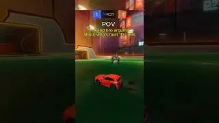 Чья это вина? #rocketleague #rl #fypp #gaming #shortsfeed #funny