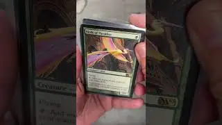 Restock on Magic the Gathering Singles at Da-Planet!