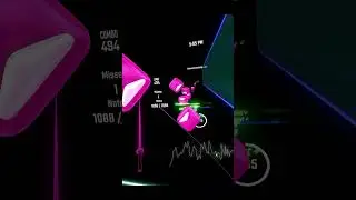 Joker's Cranberrybox 94.25% (509.61pp)
