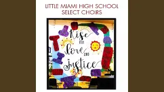 Little Miami Alma Mater (Live)