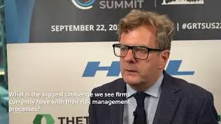 Managing Regulatory Risk-3