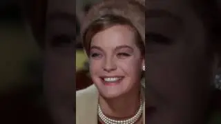 Romy Schneider tribute