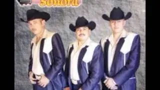 la clika de tijuana los errantes
