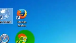 Int.search.tb.ask.com-Guide to Remove Int.search.tb.ask.com Browser Hijacker