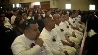 Raul Davalos Swift CC member funeral