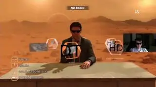 RAFIS LEAKED THE NEW osu! CLIENT GAMEPLAY ON STREAM! SHOCKING!