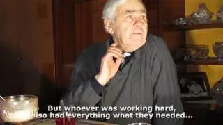 Bridging Generations Poland - 