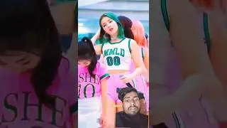 Bts Vx 😍  and nancy momonand whatsApp status shoot  #btsarmy #nancy #viralvideo #kpop #ytshort