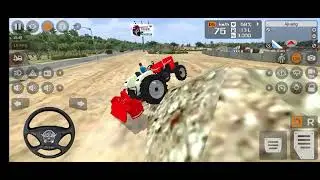 Bus simulator indonesia game play new map mod bussid map bussid #gameplay #bussid #2025 #2026