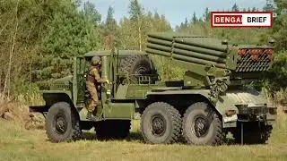 Russian missiles hit Kyiv after Ukraine attacks southern fuel centers #UkraineCrisis #Kyiv #russia