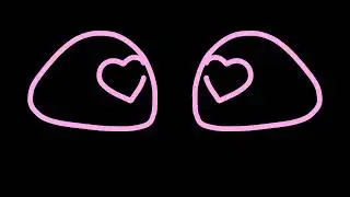 Allowed to LOVE // Valentine&rsquo;s Day 💌💘💝