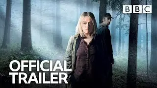 Hidden: Series 2 Trailer | BBC Trailers