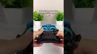 I needed this drone gift 🥹