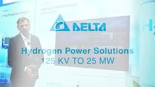 Powering India's Clean Energy Future at REI Expo 2025