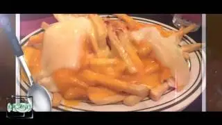 Krug's Tavern - Local Restaurant in Newark, NJ 07105